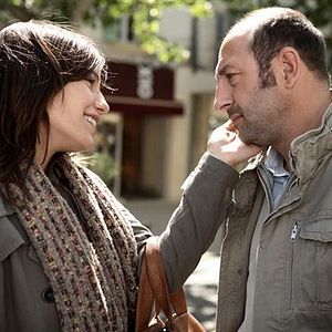 Foto A Riviera Não É Aqui