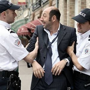 Foto A Riviera Não É Aqui