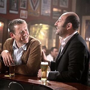 Foto A Riviera Não É Aqui