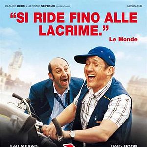 Foto A Riviera Não É Aqui