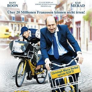 Foto A Riviera Não É Aqui