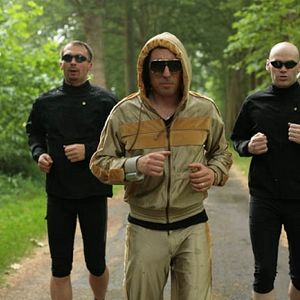 Foto Mais que o Máximo