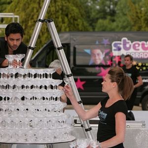 Foto Mais que o Máximo