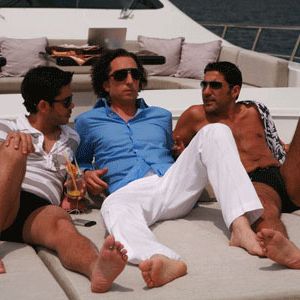 Foto Mais que o Máximo