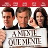 Foto A Mente que Mente