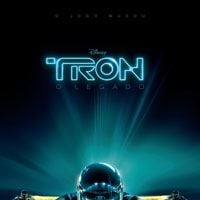 Foto Tron - O Legado