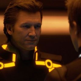 Foto Tron - O Legado