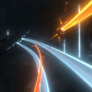 Foto Tron - O Legado
