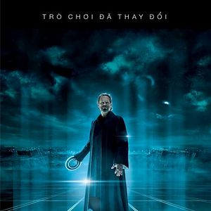 Foto Tron - O Legado