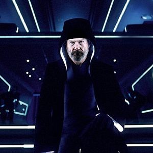 Foto Tron - O Legado