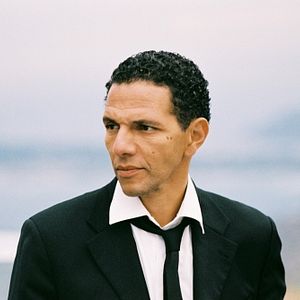 Foto A Garota de Mônaco