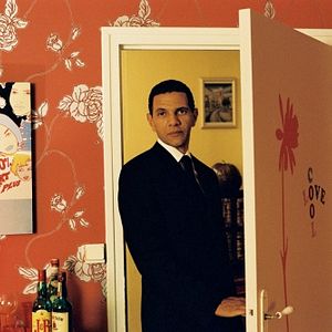 Foto A Garota de Mônaco