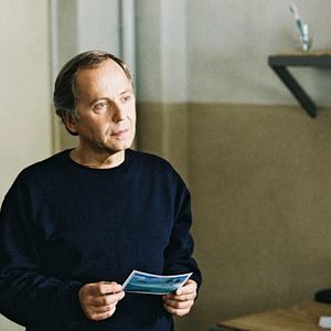 Foto A Garota de Mônaco