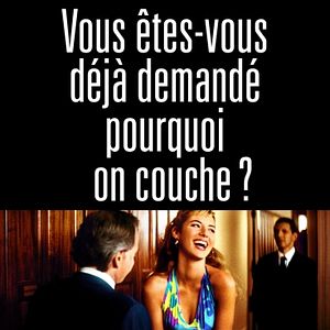 Foto A Garota de Mônaco