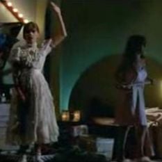 Foto A Lei do Desejo