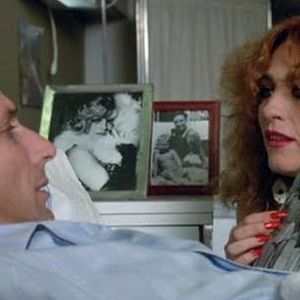 Foto A Lei do Desejo