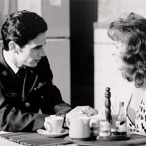 Foto Sonny, o Amante