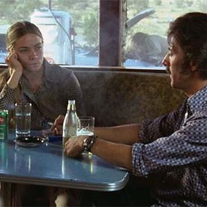 Foto Liberdade Condicional