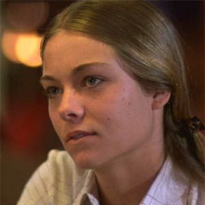 Foto Liberdade Condicional