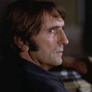 Foto Liberdade Condicional