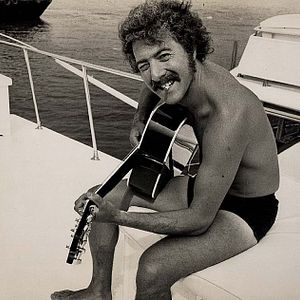 Foto Liberdade Condicional