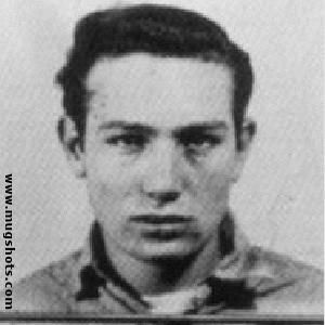 Foto Liberdade Condicional