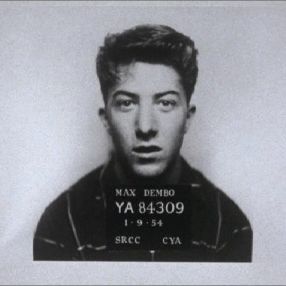 Foto Liberdade Condicional