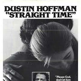 Foto Liberdade Condicional