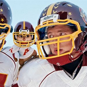 Foto Alvin e os Esquilos 2