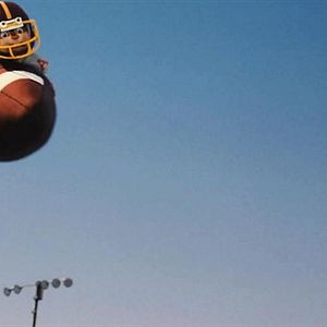 Foto Alvin e os Esquilos 2