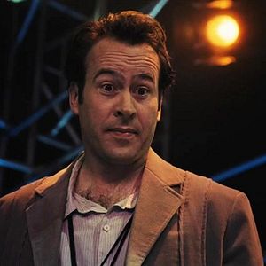 Foto Alvin e os Esquilos 2