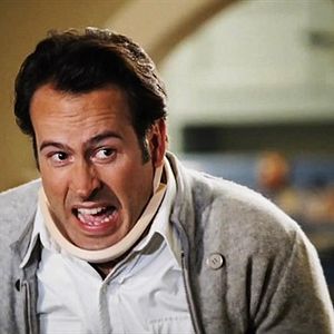 Foto Alvin e os Esquilos 2