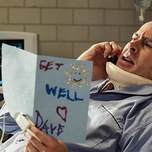 Foto Alvin e os Esquilos 2