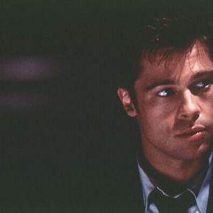 Foto Sleepers - A Vingança Adormecida