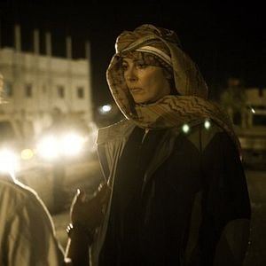 Foto Guerra ao Terror