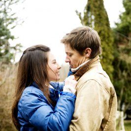 Foto Guerra ao Terror