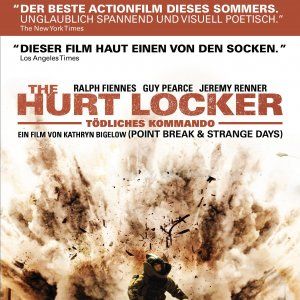 Foto Guerra ao Terror