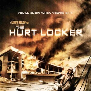 Foto Guerra ao Terror