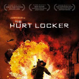 Foto Guerra ao Terror