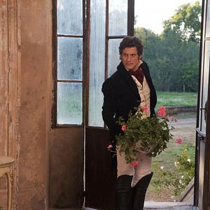 Foto O Segredo do Vale da Lua