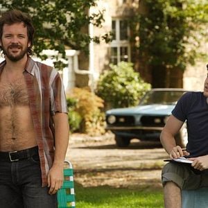 Foto Usina de Sonhos