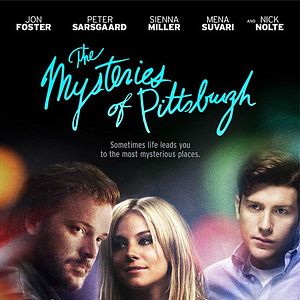 Foto Usina de Sonhos