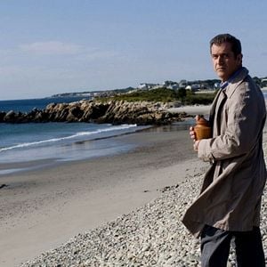 Foto O Fim da Escuridão