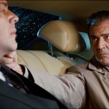 Foto O Fim da Escuridão