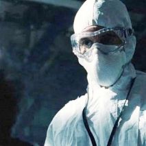 Foto O Fim da Escuridão