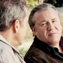 Foto O Fim da Escuridão