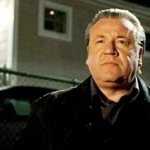 Foto O Fim da Escuridão