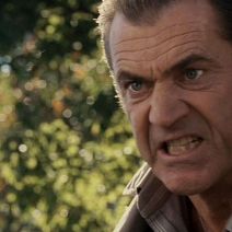 Foto O Fim da Escuridão