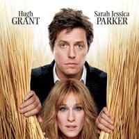 Foto Cadê os Morgan?