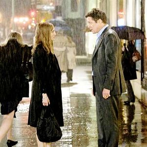 Foto Cadê os Morgan?